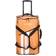Vaude Rotuma 65 61cm - Orange