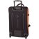Vaude Rotuma 65 61cm - Orange