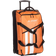 Vaude Rotuma 65 61cm - Orange