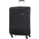 Samsonite Base Boost Spinner Expandable 78cm - Black