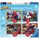Ravensburger SpiderMan 4 in Box 72 Pieces