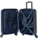 Day Et Tonal Logo 55cm - Navy Blazer/Blue