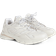 ARKK Copenhagen Gravity Leather Space-R M - Tofu Dove