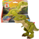 Fisher-Price Imaginext Jurassic World Tyrannosaurus Rex Dinosaur Figure Rebirth