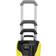 Kärcher K 5 Power Control Flex Pressure Washer