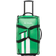 Vaude Rotuma 65 61cm - Apple Green