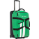 Vaude Rotuma 65 61cm - Apple Green
