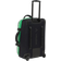 Vaude Rotuma 65 61cm - Apple Green