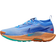 Nike Pegasus Trail 5 GTX W - Blue Beyond/Copper Moon/Monarch/Blue Void