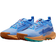 Nike Pegasus Trail 5 GTX W - Blue Beyond/Copper Moon/Monarch/Blue Void