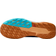 Nike Pegasus Trail 5 GTX W - Blue Beyond/Copper Moon/Monarch/Blue Void