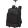 Samsonite Mysight 48cm - Black