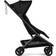Bugaboo Butterfly 2 Heritage Black