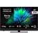 Panasonic TV-48Z90BEB 48 Inch OLED HDR 4K Ultra HD Smart Fire TV