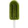 Lekue Lékué Classic Stackable Popsicle Lolly Moulds Set of 4 Ice Cube Tray 4pcs