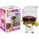 Funko Pop! Disney Princess Mama Odi with Snake