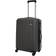 Cavalet Rhodos Suitcase 3 stk. - Black