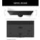 Panasonic TV-65Z90BEB 2025 OLED HDR 4K Ultra HD Smart Fire TV