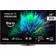 Panasonic TV-65Z90BEB 2025 OLED HDR 4K Ultra HD Smart Fire TV
