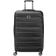 Delsey Air Armor Expandable 77cm - Black
