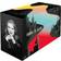 Throne of Glass Box Set (Paperback, 2023)