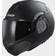 LS2 folding helmet "FF906 Advant" Adulto