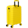 Day Et Tonal Logo 55cm - Empire Yellow/Yellow