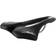 Selle Italia Max Slr Boost Ti316 Gel Superflow 155mm