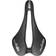Selle Italia Max Slr Boost Ti316 Gel Superflow 155mm