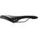 Selle Italia Max Slr Boost Ti316 Gel Superflow 155mm