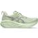 Asics Novablast 5 W - Whisper Green/Monument Blue