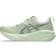Asics Novablast 5 W - Whisper Green/Monument Blue