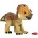 Mattel Jurassic World Rebirth Aquilops Dolores