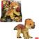 Mattel Jurassic World Rebirth Aquilops Dolores