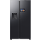 Samsung Bespoke AI Series 9 RS90F64EDFEU Black