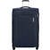 Samsonite Respark Spinner Expandable 79cm - Midnight Blue