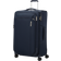Samsonite Respark Spinner Expandable 79cm - Midnight Blue