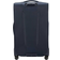 Samsonite Respark Spinner Expandable 79cm - Midnight Blue
