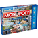 Winning Moves Ltd Monopoly: Margate Edition