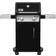 Weber Spirit E-215 GBS