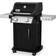 Weber Spirit E-215 GBS