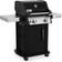 Weber Spirit E-215 GBS