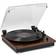 Audizio RP112D Skivspelare Med Bluetooth In/OUT