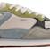 HOFF Kingston City W - Beige/Multi