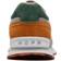 HOFF Kingston City W - Beige/Multi