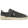 Polo Ralph Lauren Heritage Aera Trainer - Grey/Black