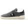 Polo Ralph Lauren Heritage Aera Trainer - Grey/Black