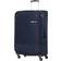 Samsonite Base Boost Spinner Expandable 78cm - Navy Blue