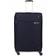 Samsonite Base Boost Spinner Expandable 78cm - Navy Blue