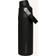 Stanley IceFlow Fast Flow Lid Bottle 2.0 700 ml Vattenflaska